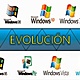 Historia y evolucin del sistema operativo windows 7 638
