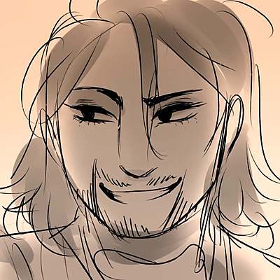 Timeline: Alexander Hamilton