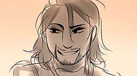 Timeline: Alexander Hamilton