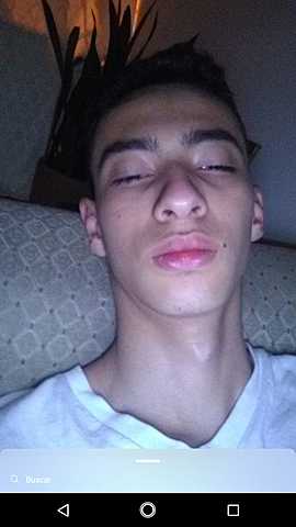 my routine of monday to fraiday: wake up and get up.