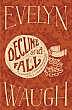Decline and Fall