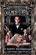 The Great Gatsby