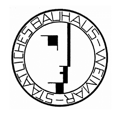 Timeline: BAUHAUS
