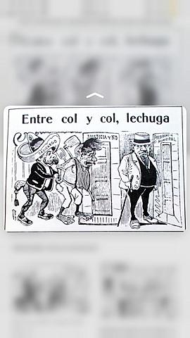 la Revolución Mexicana impuso una nueva casta social con la constitución de 1917