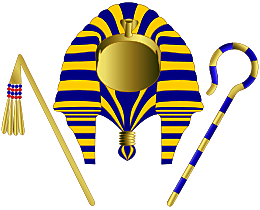 Inicios de la Publicidad en el mundo