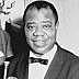 Louis Armstrong