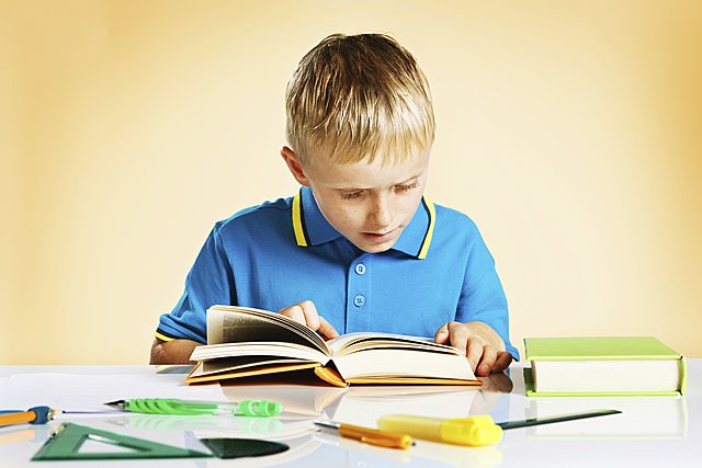 Governments find evidence