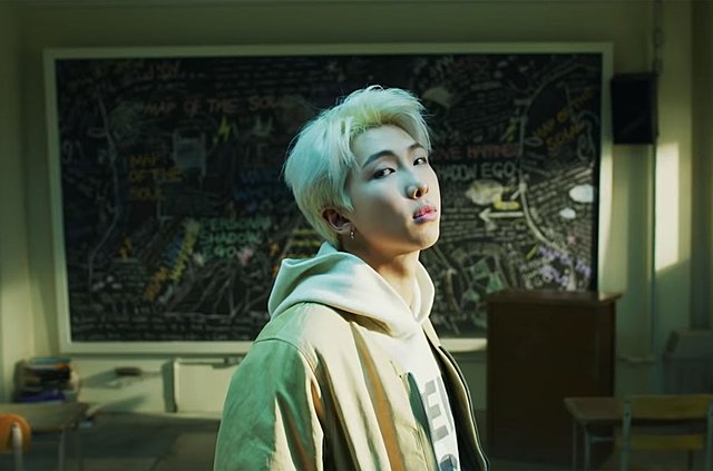 PERSONA Comeback Trailer Released