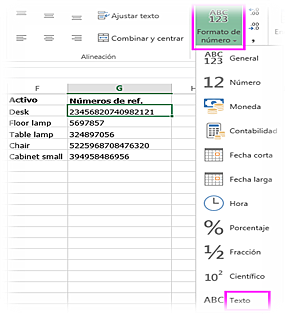 EXCEL 12.0