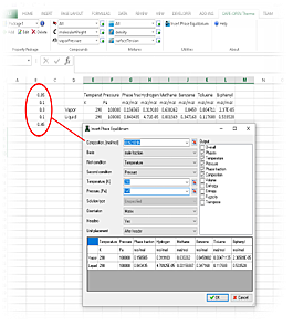 EXCEL 14.0