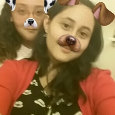 Timeline: the history of my life