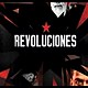 Revoluciones