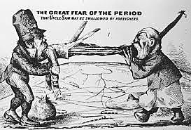 Immigration Act of 1924