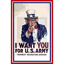 Segunda guerra mundial