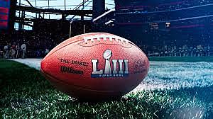 Superbowl