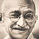 Loffit mahatma gandhi 01