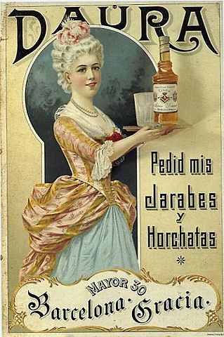 Surgimiento del cartel