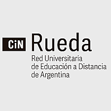 CREACION DE RUEDA.-