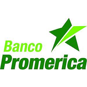 Promerica y Bancorp (1998)