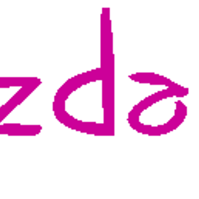 Timeline: HORIZONTE DE TIEMPO SOBRE TOMA DE DECISIONES