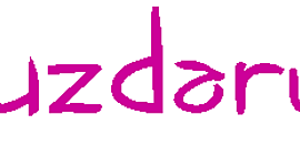 Timeline: HORIZONTE DE TIEMPO SOBRE TOMA DE DECISIONES