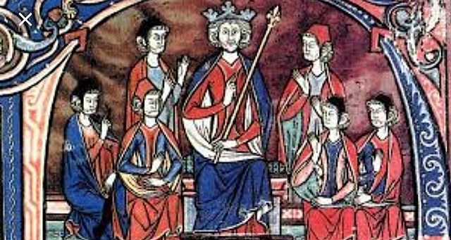 Nuevos descubrimientos