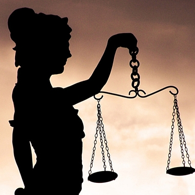 Timeline: Origen y ecensia del Estado del Derecho