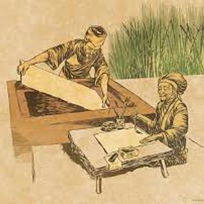 Timeline: LÍNEA DE TIEMPO: EVOLUCIÓN DE LAS TIC EN LA EDUCACIÓN