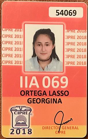 course to enter high school