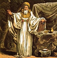 Civilizaciones o sociedades Gobernadas por un Monarca