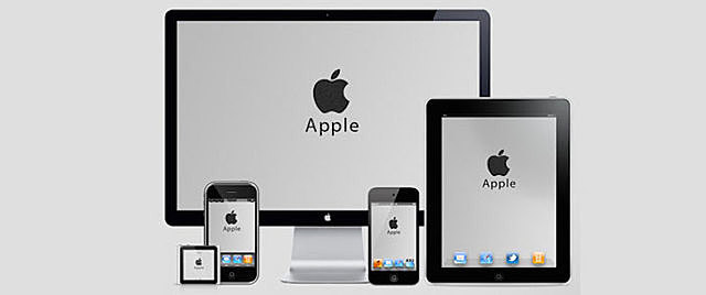 De los 90 a la actualidad