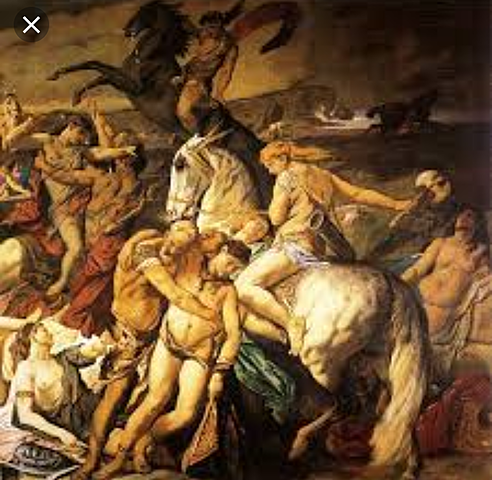 Surgimiento del producto adicional