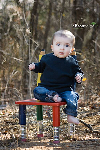 Noticable Diphthongs