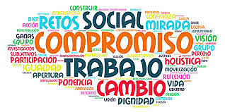 TRABAJO SOCIAL EN PSICOLOGÍA