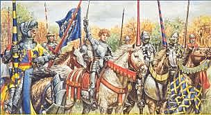 Periodo de Diferenciación Jurídica