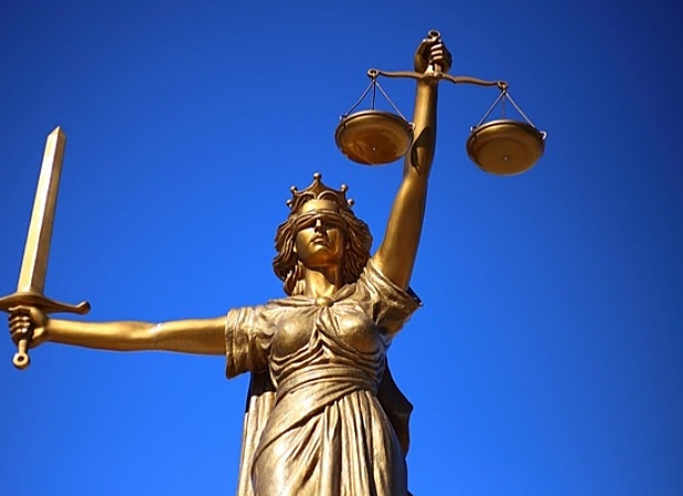 El iusnaturalismo clásico