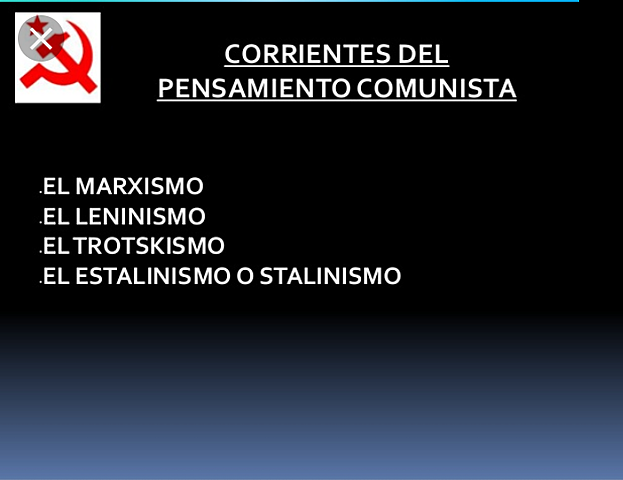 leninista