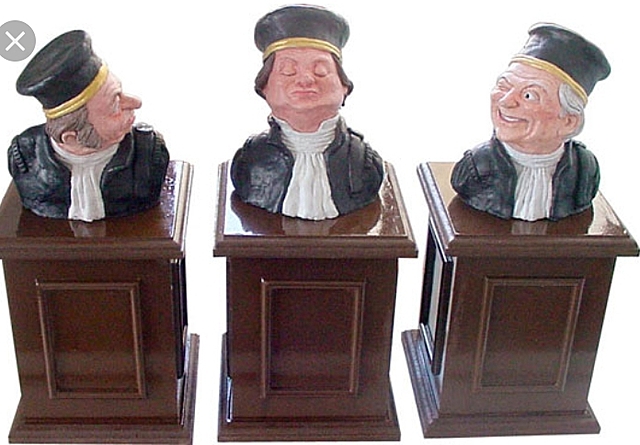 El Neo-iusnaturalismo