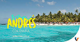 VIAJAR CON MI FAMILIA