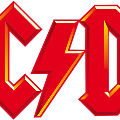 Timeline: AC/DC