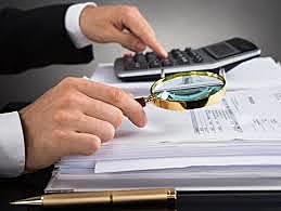 PREPARACIÓN APERTURA CATERING