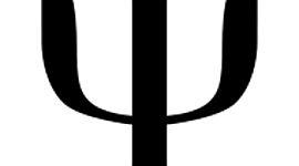 Timeline: Psicologia Pré-Científica