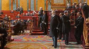 Constitucionalismo y Codificación