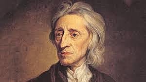 John Locke