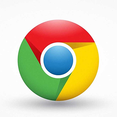 Timeline: Evolución de Internet