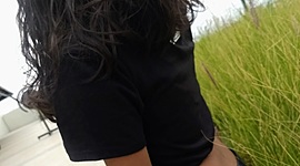 Timeline: My timeline