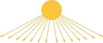 Removal of previous god's