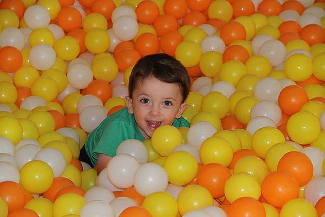 One word expressiveness