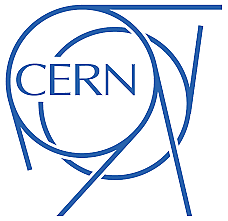 CERN