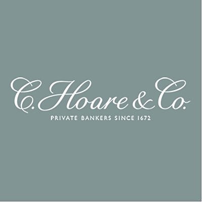 C. Hoare & Co.
